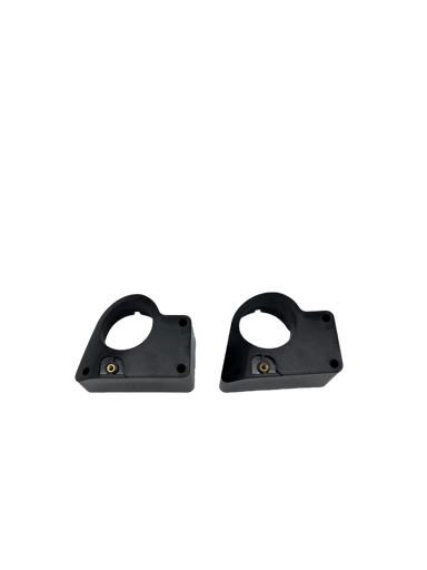 [KINGSONG0149] KS-16X | SUPPORT ENCEINTE GAUCHE