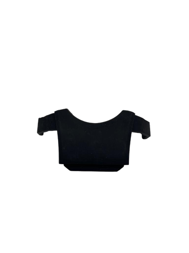 [KINGSONG0155] KS-16X | BLOC SUPPORT