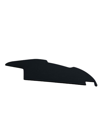 [KINGSONG0160] KS-16X | PAD MOUSSE COTE DROIT