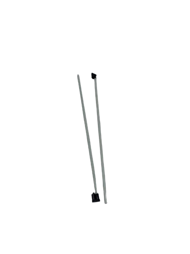 [KINGSONG0162] KS-16X | FIBER TUBE