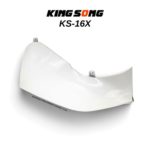 [KINGSONG0205] KS-16XS | BLOC SUPPORT
