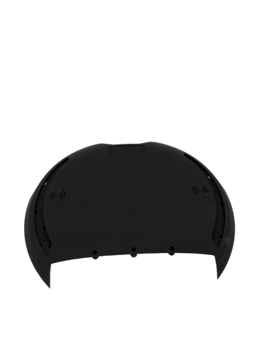 [KINGSONG0247] KS-18XL | CACHE COQUE NOIR