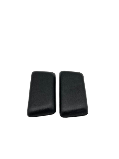[KINGSONG0261] KS-18XL | PAD MOUSSE INFERIEUR