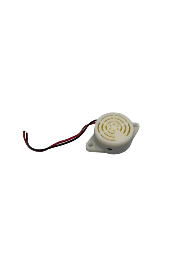 [KINGSONG0265] KS-18XL | HORN