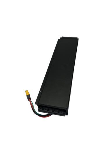 [KINGSONG0291] KS-S18 | MAIN BATTERY 360WH LEFT
