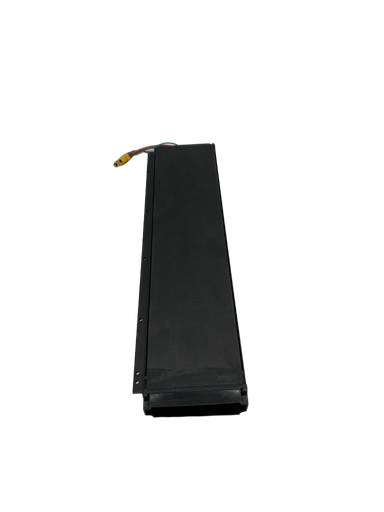 [KINGSONG0292] KS-S18 | MAIN BATTERY 360WH RIGHT