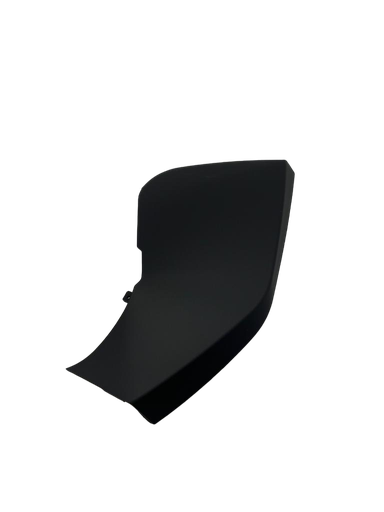 [KINGSONG0298] KS-S18 | COQUE NOIRE DROIT