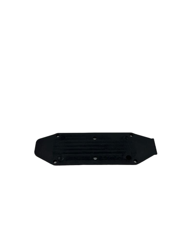 [KINGSONG0305] KS-S18 | CAPUCHON ETANCHE CONNECTEUR MOTEUR