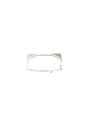 [KINGSONG0311] KS-S18 | FRONT HEADLIGHT DUST PROTECTOR