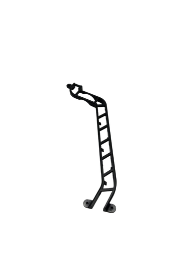 [KINGSONG0313] KS-S18 | RIGHT BATTERY HOLDER