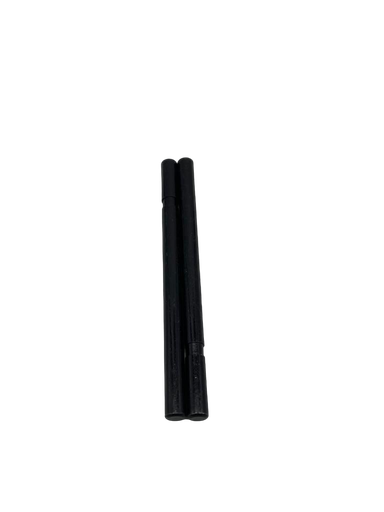 [KINGSONG0317] KS-S18 | AXLE CHASSIS