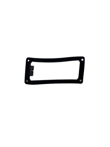 [KINGSONG0320] KS-S18 | JOINT MOTEUR