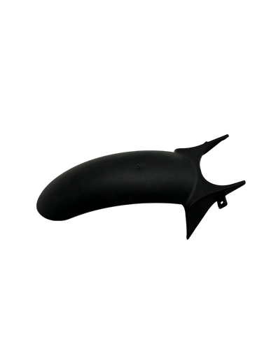 [KW00040] KAABO MANTIS REAR MUDGUARD