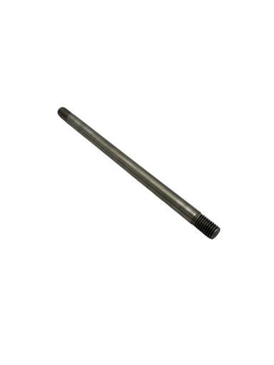 [KW00045] KAABO MANTIS AXE DE ROUE AVANT