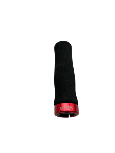 [KW00056] KAABO MANTIS POIGNEE
