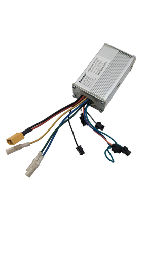 [KW00060] KAABO MANTIS CONTROLLER A 60V