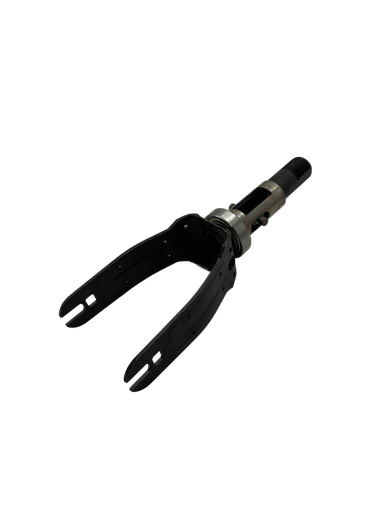 [LEXGO0002] Lexgo R8 Front Fork