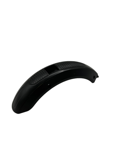 [LEXGO0018] Lexgo R8 Rear Mudguard