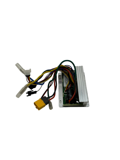 [LEXGO0036] Lexgo R8 Controller