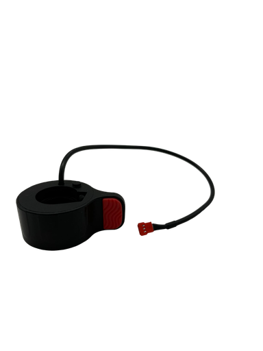 [LEXGO0037] Lexgo R8 Electric Brake Trigger