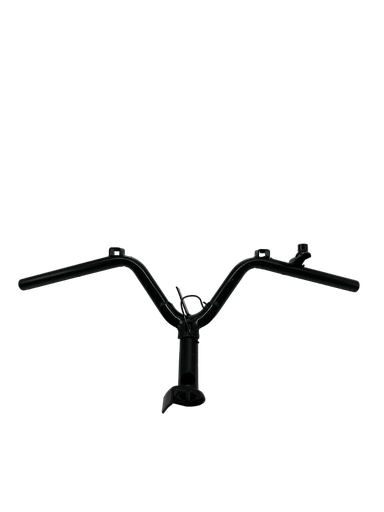 [MIFUN0052] MIFUN LYINK | GUIDON