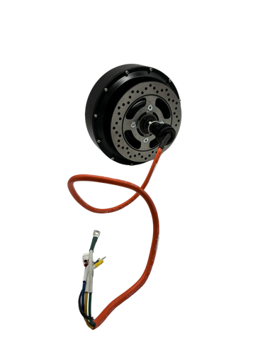 [MIFUN0068] engine (L1e Lyink)