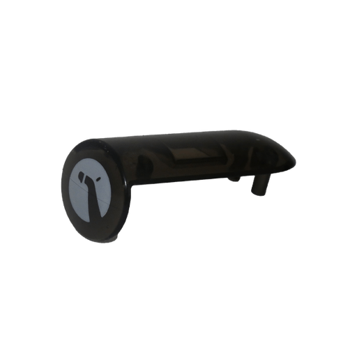 [MINIMULASP1] MINIMULA CACHE ECRAN