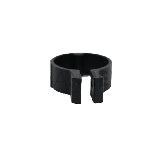 [MINIMULASP13] MINIMULA HANDLEBAR CLAMP