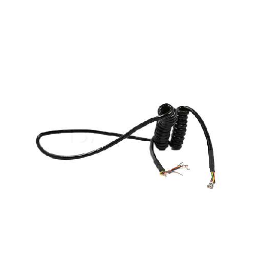 [MINIMULASP15] MINIMULA CABLE CONTROLEUR DISPLAY