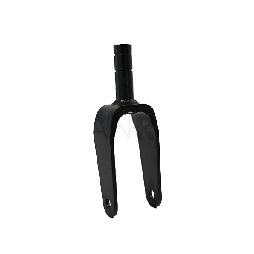 [MINIMULASP16] MINIMULA FRONT FORK