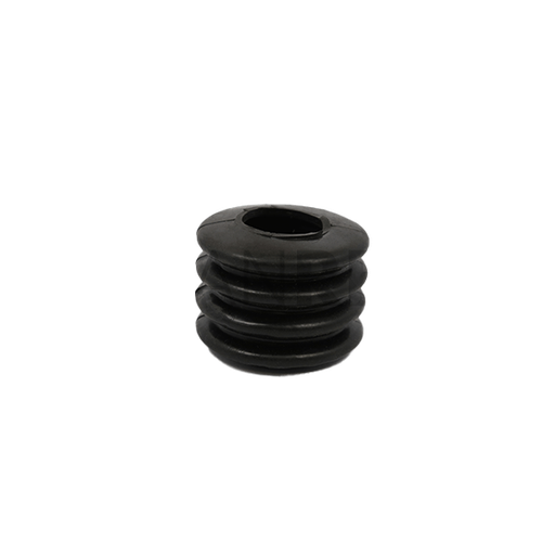 [MINIMULASP17] MINIMULA RUBBER CACHE