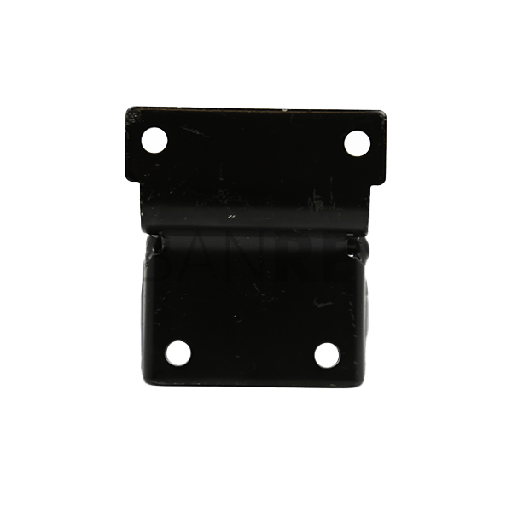 [MINIMULASP21] MINIMULA | FIXATION FOURCHE ARRIERE