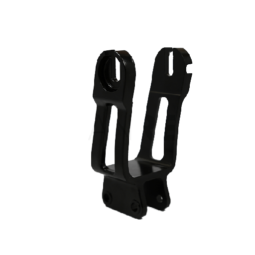 [MINIMULASP22] MINIMUM REAR FORK