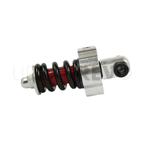 [MINIMULASP23] MINIMUM REAR SUSPENSION