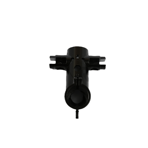 [MINIMULASP3] MINIMULA HANDLEBAR (T-BAR)