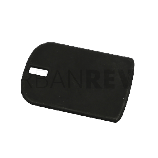 [MINIMULASP33] MINIMULA GRIP GARDE BOUE ARRIERE