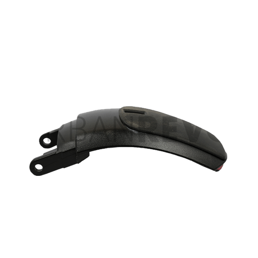 [MINIMULASP34] MINIMULA REAR BRAKE BLACK
