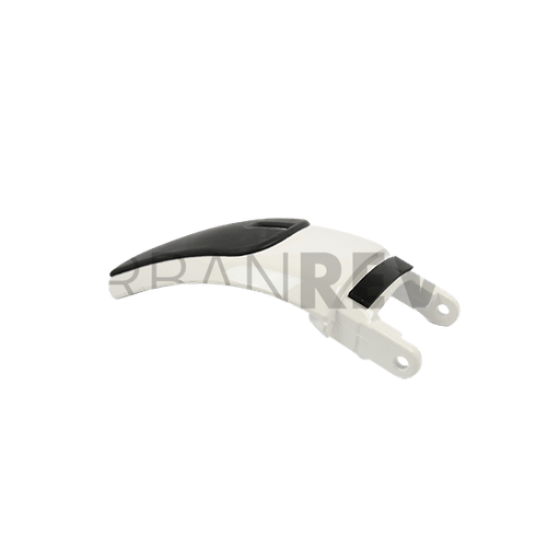 [MINIMULASP35] MINIMULA REAR BRAKE WHITE