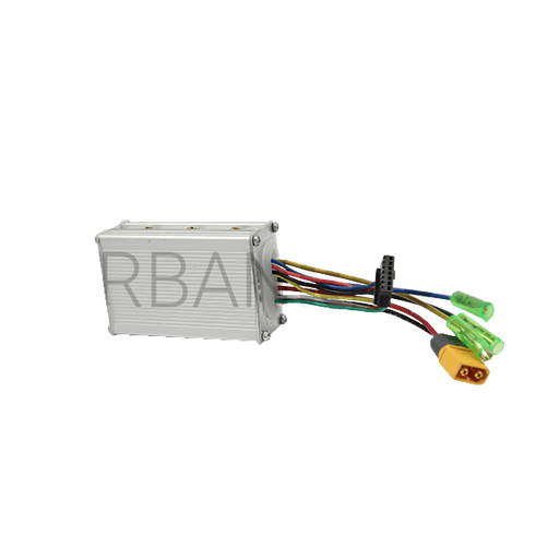 [MINIMULASP40] MINIMULA CONTROLLER 29.5V