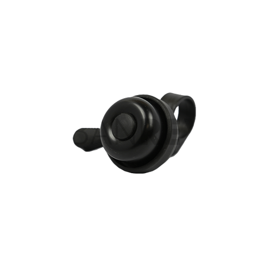 [MINIMULASP43] MINIMULA DOORBELL