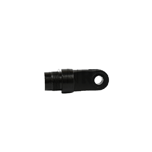 [MINIMULASP45] MINIMULA HANDLE FIXING SCREW