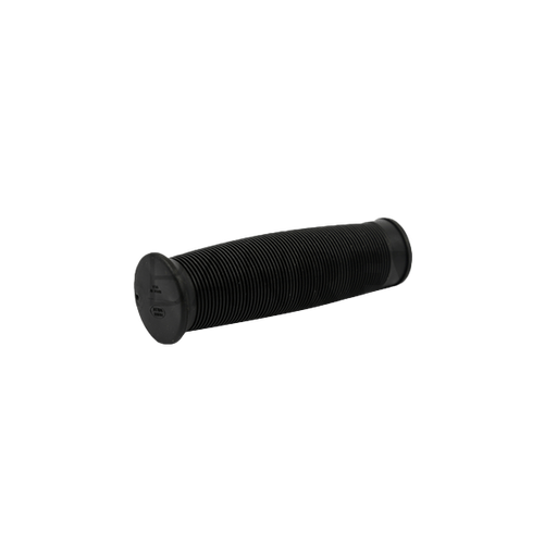 [MINIMULASP6] MINIMUM HANDLE