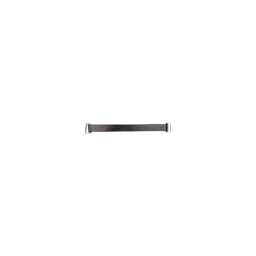 [OPAI0004] OPAI YW-04 | SANGLE BATTERIE