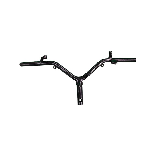 [OPAI0008] OPAI YW-04 | HANDLEBAR