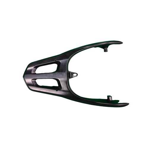 [OPAI0009] OPAI YW-04 | TOP CASE SUPPORT