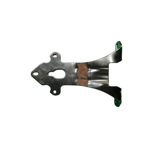 [OPAI0010] OPAI YW-04 | SUPPORT INFERIEUR TOP CASE