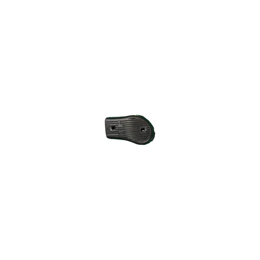[OPAI0016] OPAI YW-04 | CENTER STAND RUBBER