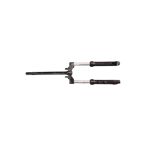 [OPAI0023] OPAI YW-04 | FRONT FORK