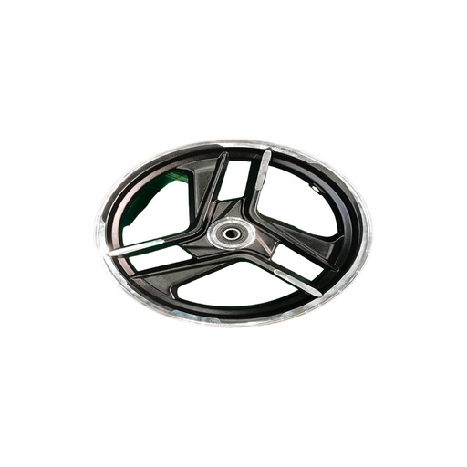 [OPAI0024] OPAI YW-04 | FRONT RIM