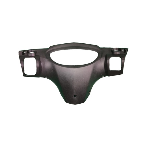 [OPAI0032] OPAI YW-04 | COQUE TABLEAU DE BORD